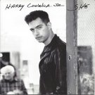 harry connick jr. - she CD 1994 columbia 14 tracks like new CK 64376 harry connick jr. - she CD 1994 columbia 14 tracks like new CK 64376