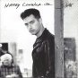 harry connick jr. - she CD 1994 columbia 14 tracks like new CK 64376
