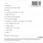 harry connick jr. - she CD 1994 columbia 14 tracks like new CK 64376
