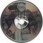 harry connick jr. - she CD 1994 columbia 14 tracks like new CK 64376