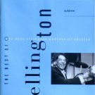 best of ellington centennial edition: complete RCAVictor recordings (1927-1973) CD 1999 like new