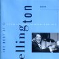 best of ellington centennial edition: complete RCAVictor recordings (1927-1973) CD 1999 like new
