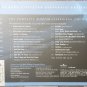 best of ellington centennial edition: complete RCAVictor recordings (1927-1973) CD 1999 like new