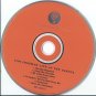 von freeman - live at the dakota CD 2001 premonition 7 tracks like new 6691 7 90750 2 0
