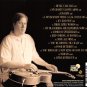jeff healey - adventures in jazzland CD 2006 stony plain canada 15 tracks like new SPCD 1313