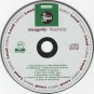 incognito - positivity CD 1993 verve talkin' loud 13 tracks like new 314 522 036-2