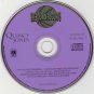 quincy jones - the best volume two CD 1994 A&M rebound like new 314 520 241-2