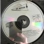 gene krupa - the drummer CD 1993 flapper germany UK 22 tracks like new PAST CD 7008