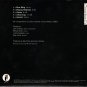 john coltrane - sun ship CD digipak 1995 impulse! 5 tracks used IMPD-167