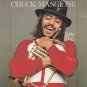 chuck mangione - feels so good CD A&M reissue 6 tracks used like new CD 3219