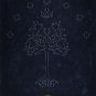 lord of the rings: return of the king DVD 4-discs special extended edition 2004 New Line like new