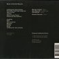 marilyn crispell gary peacock paul motian - nothing ever was anyway: music of annette peacock CD