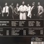 kamasi washington - the epic CD 3-discs four-fold digipak 2015 brainfeeder EU new BFCD050