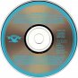 glenn miller - popular recordings 1938 - 1942 CD 3-discs 1989 bluebird RCA like new