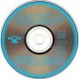 glenn miller - popular recordings 1938 - 1942 CD 3-discs 1989 bluebird RCA like new