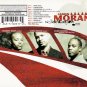 jason moran - the bandwagon CD 2003 blue note 10 tracks like new 7243 5 80917 2 4