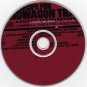 jason moran - the bandwagon CD 2003 blue note 10 tracks like new 7243 5 80917 2 4