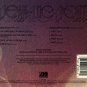 jean-luc ponty - imaginary voyage CD 1990 atlantic used like new 19136-2