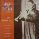 louis armstrong - don't jive me CD 1991 patricia records denmark 16 tracks used like new louis armstrong - don't jive me CD 1991 patricia records denmark 16 tracks used like new