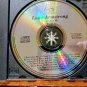 louis armstrong - don't jive me CD 1991 patricia records denmark 16 tracks used like new