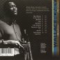 wallace roney - Mistérios CD promo 1994 warner bros. 10 tracks used near mint 9 45641-2