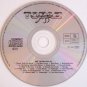 art tatum - 1944-45 on the sunny side CD 1997 topaz jazz pavilion germany like new TPZ 1066