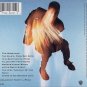 mark whitfield - the marksman CD 1990 warner 9 tracks like new 9 26321-2