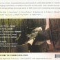 larry willis - sanctuary CD 2003 mapleshade productions 8 tracks new 09932
