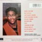 james brown & company - oh give thanks: a celebration to thomas whitfield CD 1994 ocean like new