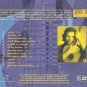 terry wollman - say yes CD 1998 mango eater sonic images 12 tracks like new SID-8819