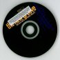 new groove volume 1 - various CD promo 1996 blue note 11 tracks like new CDP 7243 8 36594 2 5