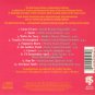 gold encore series: i love a piano - various CD 1993 grp 10 tracks like new GRD-9707