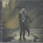 cirith ungol - forever black CD 2020 metal blade 9 tracks new factory-sealed 3984-15708-2