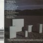 judas priest - point of entry CD 1981 cbs 10 tracks used like new CK 37052