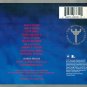 judas priest - ram it down CD 2001 sony legacy usa 12 tracks like new CK 86381