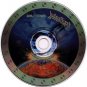 judas priest - ram it down CD 2001 sony legacy usa 12 tracks like new CK 86381