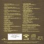 lena horne - stormy weather CD 1990 rca bluebird bmg direct 22 tracks new 9985-2-RB