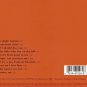 nina simone - a single woman CD 1993 elektra 10 tracks like new 9 61503-2