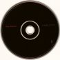 nina simone - a single woman CD 1993 elektra 10 tracks like new 9 61503-2