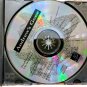 andrew's gone - trinity CD 1994 9 tracks used like new