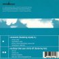 johnny vicious presents moments / ecstasy - take your shirts off CD groovilicious like new GM064