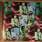 stan getz, wardell gray, paul quinichette, zoot sims - stan getz & rare dawn sessions CD like new