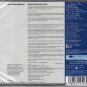 lou donaldson - sophisticated lou CD 2021 blue note made in japan new UCCU 8116