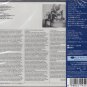 bookervin - structurally sound CD 2022 blue note club pacific jazz japan 12 tracks new UCCU-8178