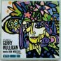 complete gerry nulligan meets ben webster sessions CD 2-discs 1997 polygram verve new 5278622