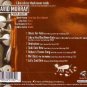 david murray power quartet - like a kiss that never ends CD 2001 justin time like new JUST 153-2