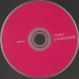 john butcher - music on seven occasions CD 2000 meniscus 18 tracks like new MNSCS 004
