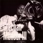 grachan moncur III - mosaic select disc 1 CD 2003 emi 8 tracks like new MS-001