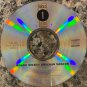 grachan moncur III - mosaic select disc 1 CD 2003 emi 8 tracks like new MS-001