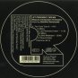 moscow composers orchestra featuring sainkho namchylak - let peremsky dream CD new LEO LAB CD 035